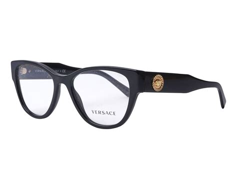 lunette de vue versace femme 2021|lunettes versace homme.